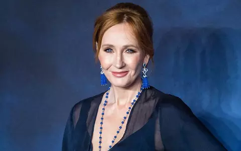 Scriitoarea J.K. Rowling susține că s-a vindecat de COVID-19 în două săptămâni: „Deși nu am fost testată, am avut toate simptomele”