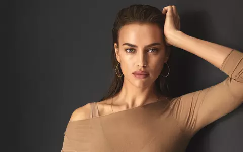 Irina Shayk s-a cuplat cu Vito Schnabel, fostul iubit al Mădălinei Ghenea și al lui Demi Moore. E primul iubit oficial, după despărțirea de Bradley Cooper