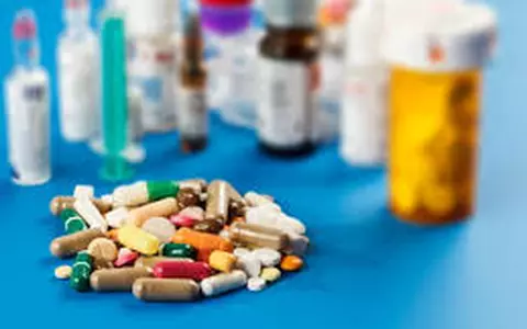 Ce trebuie să conțină kitul împotriva COVID-19 pe care toată lumea trebuie să îl aibă în casă. Acestea sunt cele mai importante produse de care ai nevoie