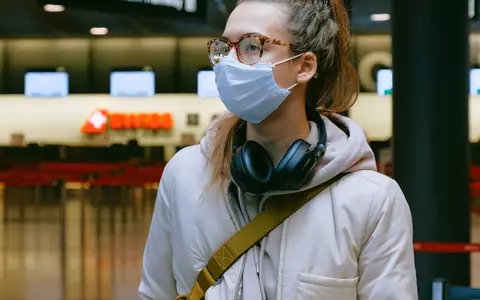 Prima țară din Europa care ridică interdicția de a pleca în străinătate: ″Este posibil să se călătorească chiar şi pentru o vacanţă"
