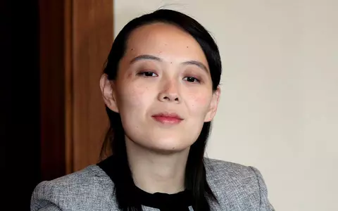 Cine este Kim Yo Jong, posibila succesoare a temutului dictator nord-coreean Kim Jong-un. Este școlită în Elveția și s-a alăturat Partidului Muncitorilor din Coreea (WPK) în 2007