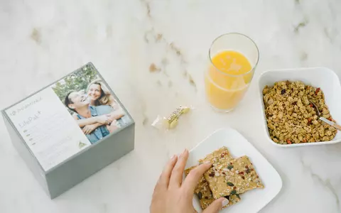 (P) Combate astenia de primăvară cu NU Skin: 3 suplimente alimentare pentru un plus de energie și o imunitate crescută