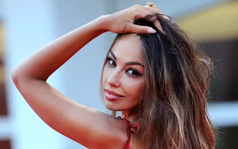 Mădălina Ghenea, declarație rară despre viața ei amoroasă: ”Nu am fost căsătorită niciodată și nici nu o voi face, nu cred în instituția căsătoriei”