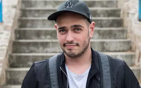 După succesul cu Miami Bici, BRomania s-a apucat deja de alt film. Se va numi Teambuilding: „Lucrez cu cei doi oameni care mă fac cel mai tare să râd, în viața reală”