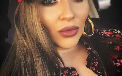 Oana Radu, de nerecunoscut după ce a slăbit 20 kg. Cum arată în costum de baie: are siluetă de fotomodel