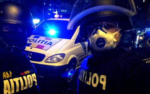 Ordonanțele militare, explicate de autorități, pe înțelesul tuturor. Ce avem voie să facem și ce nu, în timpul pandemiei de coronavirus