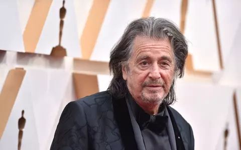 Al Pacino împlinește azi 80 de ani! Povestea lui de viață e demnă de un film: i se spunea "Piticul", dar în tinerețe a fost gigolo și a făcut zeci de femei să suspine după el...
