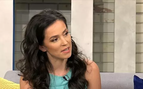 Olivia Steer a izbucnit cu privire la măsurile împotriva răspândirii COVID-19, luate în timpul stării de urgență în România: „GENOCID. Doar așa vom ieși cu mâinile curate”