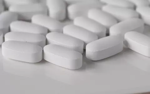 Paracetamolul se găsește tot mai greu în farmacii! În ce condiții îl puteți cumpăra de acum înainte