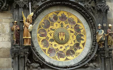 Horoscopul banilor: 3 zodii care se bucură de lux și opulență în luna mai