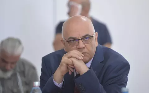 Avertismentul lui Raed Arafat pentru români: ”Relaxarea, după 15 mai, nu înseamnă că a trecut pericolul. Dacă nu respectăm măsurile, vor exploda cazurile”