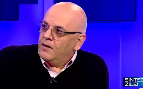 Raed Arafat: "Suntem departe de măsura carantinei la București, dar..."