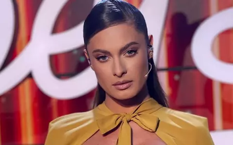 Cine este Raluka. Cântăreața a câștigat sezonul 1 Asia Express și se iubește cu un bărbat cu 20 de ani mai mare decât ea