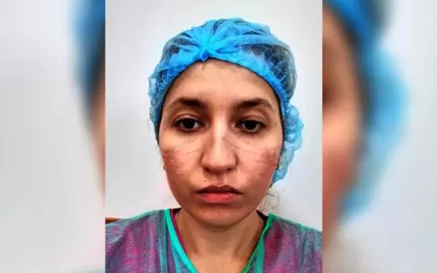 Mesajul dureros al unui medic rezident de la Spitalul Obregia, aflat în linia întâi în lupta cu COVID-19: "E tare comod să urâți din casă, de pe canapea!"