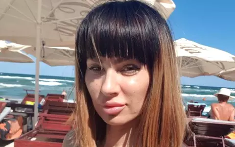 Roxana Marinescu, primele declarații după ce a fost diagnosticată cu COVID-19. "Am văzut moartea cu ochii. Am crezut că fac un atac cerebral!" Cum se simte acum fosta vedetă Playboy