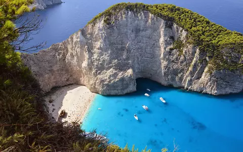 Grecia impune reguli noi pentru turiști! Ce este "pașaportul coronavirus" de care vom avea nevoie pentru vacanțele din vară