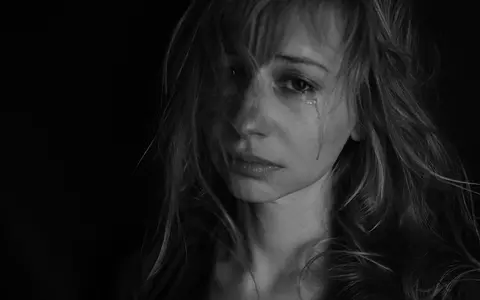 #IzoleazăViolența, campania prin care sunt ajutate victimele violenței domestice, forțate să stea în izolare alături de agresor, pe perioada stării de urgență
