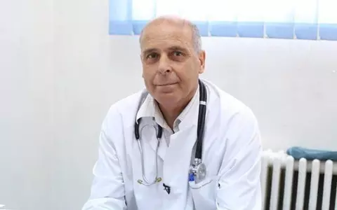Măsurile geniale pe care medicul Virgil Musta le-a luat la Timișoara. Niciun doctor nu a fost infectat cu COVID-19, iar bolnavii se vindecă pe bandă rulantă