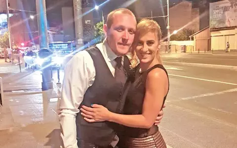 Răsturnare de situație în relația dintre What's Up și Alice, la 6 luni de la scandalul cu bătaie, droguri și poliție chemată la miezul nopții. Ce se întâmplă cu cei doi, acum