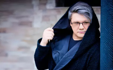 Fuego, răspuns dur pentru haterii care îl ironizează: "Mi-e milă de felul acesta josnic și lipsit de demnitate de a trăi existența!"