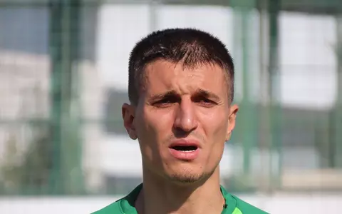 Un fotbalist și-a ucis fiul de 5 ani într-un mod terifiant: „Nu l-am iubit niciodată. Nu știu de ce s-a întâmplat. Pur și simplu nu îl plăceam”