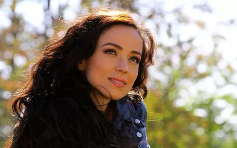 Olivia Steer, unul dintre susținătorii lui Viorel Cataramă în experimentul "COVID-19 nu există": "Eroul va lupta cu balaurii"