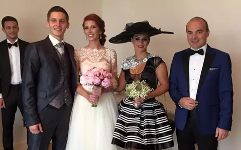 Motivul tragicomic pentru care imaginile cu Ciprian Marica și amanta au fost făcute publice după 8 luni. Soțul înșelat n-a mai suportat umilința!