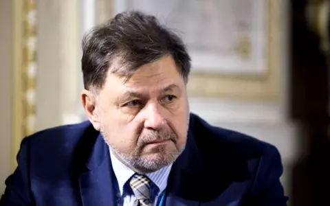 Dr. Alexandru Rafila, o nouă decizie în cazul pacienților COVID-19: "Unele persoane asimptomatice vor fi externate, chiar dacă rămân «pozitive»"
