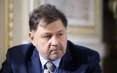 Alexandru Rafila clarifică cele 10 mituri care circulă despre coronavirus. Modul de transmitere, pe înțelesul tuturor