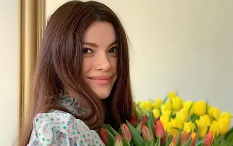 Anca Lungu, primele dezvăluiri despre partenerul ei și relația de cuplu, la 2 ani după ce s-a mutat la Nisa, de dragul lui: "Am ajuns să ne cunoaștem mai bine, să ne anticipăm..."/ INTERVIU