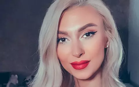 Andreea Bălan, declarații tranșante înainte de separarea oficială de George Burcea: "Nu se  mai poate repara mai nimic. Acum este important ca fiecare să..."