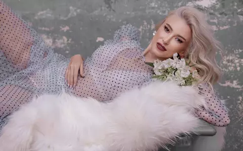 Andreea Bălan a explicat de ce va cere custodie exclusivă, la divorț! Ce spune despre fostul ei soț: ”Mi-a arătat că este cam recalcitrant”