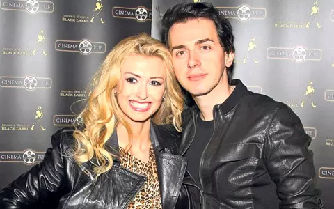 Andreea Bălan l-a iertat pe Keo și a făcut un gest total neașteptat. Reacția lui Misty când a aflat totul: ”După marele divorț al anului...”