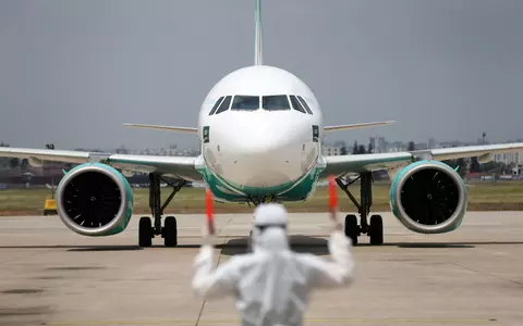 Călătoriile cu avionul vor arăta altfel după pandemie! Iată ce s-a schimbat și ce reguli va trebui să respectăm
