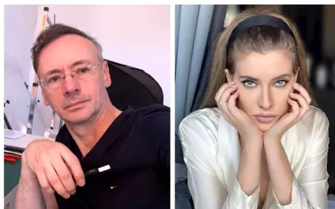 Războiul continuă între Iulia și Mihai Albu! Designerul o amenință dur pe fosta lui soție: "Voi chema poliția!"