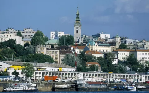 E oficial! Țara vecină României care își redeschide granițele pentru toți străinii, fără să mai fie testați sau trimiși în carantină