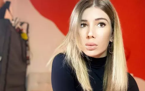 Modelul Bianca Dobroiu s-a vindecat de coronavirus, după 74 de zile: "A fost un coșmar". Primul lucru pe care l-a făcut când a aflat că rezultatul e negativ