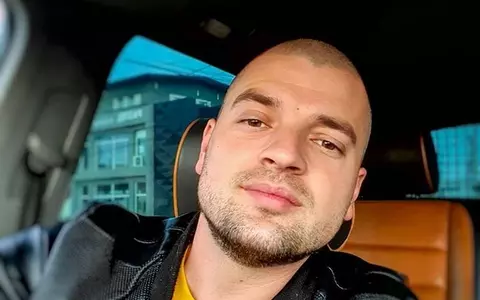 Îl mai ții minte pe Bogdan Ionescu de la "Insula Iubirii"? Cât de mult s-a schimbat fostul partener al lui Hannelore și cu ce se ocupă acum
