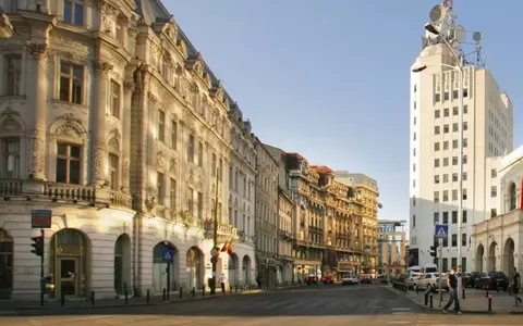 Zone de promenadă în București. Locurile unde te vei putea plimba la pas, în weekend-uri: "Pentru a încuraja atât mișcarea în aer liber, cât și mijloacele de transport alternativ..."