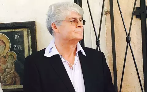 Povestea impresionantă a medicului Cătălin Bărbulescu de la Spitalul Universitar, răpus de coronavirus: "Abia respira şi a fost dus cu oxigenul să ajute un pacient. Era un om de o decenţă formidabilă"