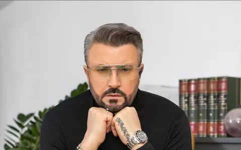 Afacerile lui Cătălin Botezatu, afectate de pandemia de coronavirus! „S-au închis multe magazine și…” Cum a încercat designerul să se reprofileze