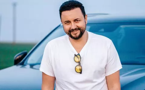 Cătălin Măruță, discuții incredibile cu polițiștii din trafic, în starea de urgență: ”Au avut de-a face cu iubiți geloși ieșiți din casă pentru a-și urmări partenerele, să verifice dacă merg la cumpărături”