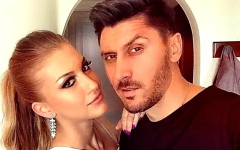 Ciprian Marica, prima reacție după scandalul de la hotelul din Cluj. Și-a cerut scuze public că și-a înșelat soția, printr-un mesaj ironic, în care și-a lăudat toate performanțele sportive: „Am greșit. Îmi pare rău!”