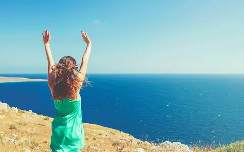 Prima țară europeană care își redeschide litoralul pentru turiști. Autoritățile avertizează, însă: "Nu va exista înghesuială pe plaje"