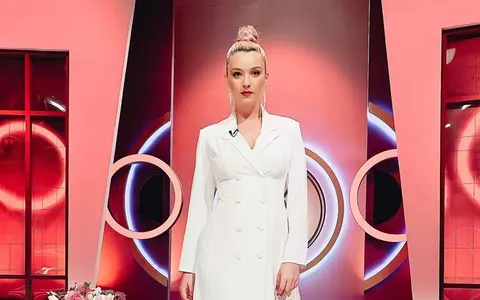 Diana Dumitrescu, reacție tranșantă după ce a fost criticată de fanii emisiunii Mireasa: "Eu doar pun în aplicare ceea ce mi se spune. Îmi spuneți că nu sunt imparțială, dar..."