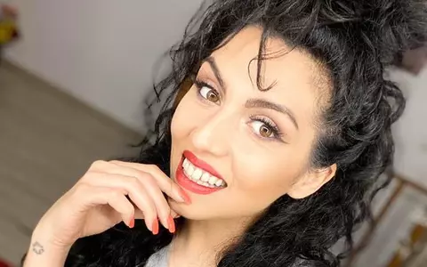 Doinița Oancea a fost la un pas de a ajunge victima unei căsătorii aranjate: "A venit acasă la mama și i-a spus că vrea să ne căsătorim"