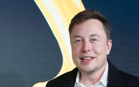 Incredibil ce nume i-a ales Elon Musk copilului său!  „Nu e ilegal, dar nu poate fi acceptat”! Este imposibil de pronunțat, în orice limbă