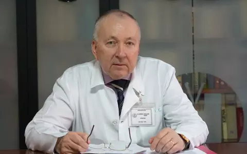 Emilian Ioan Imbri, managerul de la ”Victor Babeș”, povestește totul despre lupta cu pandemia: ”O colegă de 60 de ani s-a oferit să intre în prima echipă, în locul unui medic mai tânăr, dar care avea astm” / EXCLUSIV