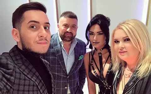 Ipoteză șoc! Margherita ar putea fi victima presupusului iubit. Ioniță de la Clejani face declarații neașteptate: ”Este un tip extrem de periculos”