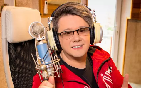 Fuego, o nouă provocare! Artistul și-a mai luat un job. Va fi vedetă și la radio